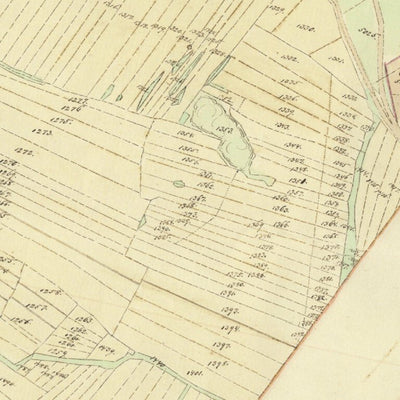 Limmanäs1848 Preview 3