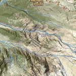 Timberline Trail Mt. Hood Oregon - Backpacking and Hiking Preview 3