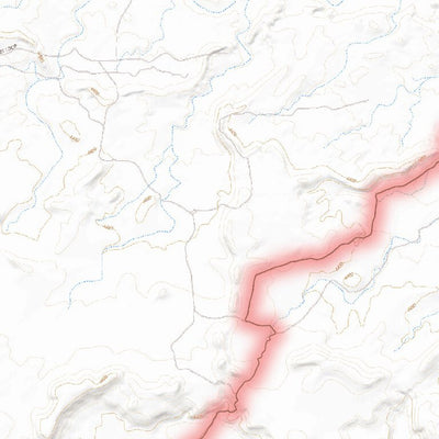 Lower San Rafael Loop - Green River - Emery CO UT Preview 2