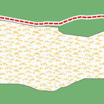 Quarry Park Summer Trails Preview 2