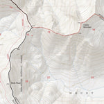 UTV Trail Chemult to Diamond Lake Preview 2