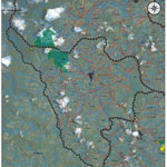 CARDER Mapa Base La Celia Preview 3