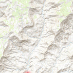 Tusher Rim - Green River - Emery CO UT Preview 3