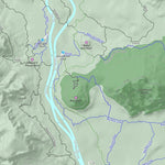 Sedona MTB and Hike Preview 1