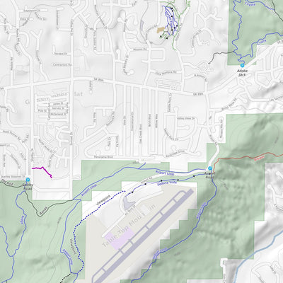 Sedona MTB and Hike Preview 2