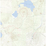6M 1 of 3 Preview 1