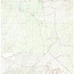 6m 2 of 3 Preview 1