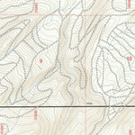 6m 2 of 3 Preview 3