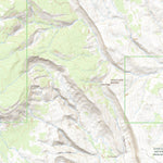 Blanding to Arch Canyon - San Juan CO UT Preview 3