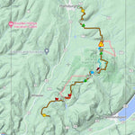 B3 – Prattsburgh Preview 2