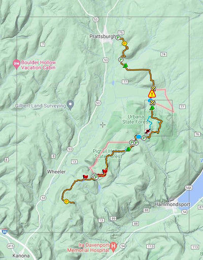 B3 – Prattsburgh Preview 2