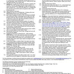 B3 – Prattsburgh Preview 3