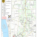 I1 – Finger Lakes National Forest Preview 1