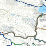 Markagunt OHV System - Panguitch - Garfield CO UT Preview 2