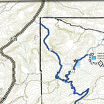 Markagunt OHV System - Panguitch - Garfield CO UT Preview 3