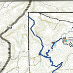Markagunt OHV System - Panguitch - Garfield CO UT Preview 3