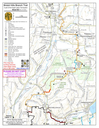 B3 – Prattsburgh Preview 1
