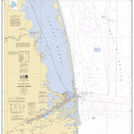 Southern Part Of Laguna Madre Preview 1