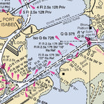 Southern Part Of Laguna Madre Preview 3