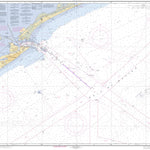 Approaches To Galveston Bay Preview 1