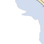 Mobile Bay Alabama (1) Preview 2