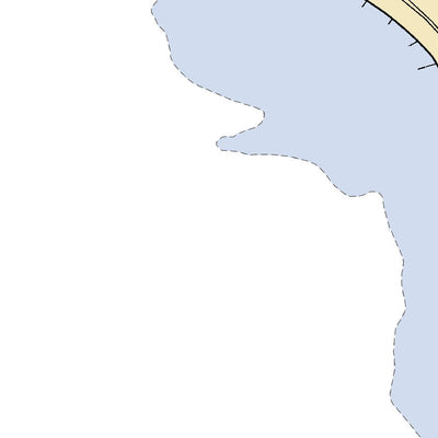 Mobile Bay Alabama (1) Preview 2