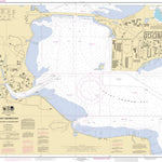 Naval Coastal Systems Center Saint Andrew Bay Preview 1