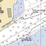 Naval Coastal Systems Center Saint Andrew Bay Preview 3