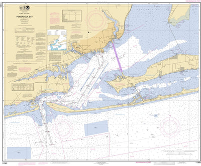 Pensacola Bay Preview 1