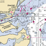 Pensacola Bay Preview 3