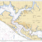 East Bay To West Bay Florida Side A Preview 1