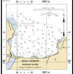 Nash Harbor: Nunivak Island Preview 1