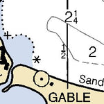Nash Harbor: Nunivak Island Preview 3