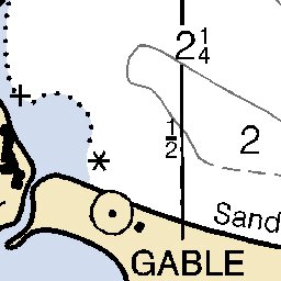 Nash Harbor: Nunivak Island Preview 3