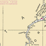 Cape Romanzof To St. Michael Preview 2