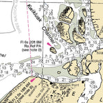Cape Romanzof To St. Michael Preview 3