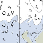 Drayton Harbor Preview 2