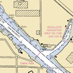 Continuation Of Duwamish Waterway Preview 3