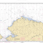 Arctic Coast Preview 1