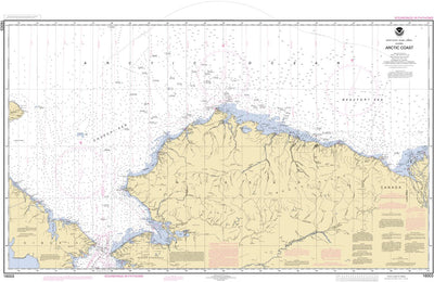 Arctic Coast Preview 1