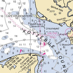 Arctic Coast Preview 3