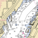 Lake Washington Ship Canal And Lake Washington (2) Preview 3
