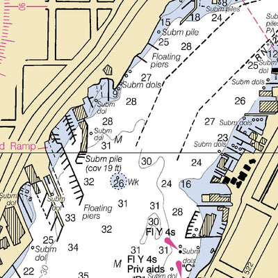 Lake Washington Ship Canal And Lake Washington (2) Preview 3