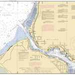 Lake Washington Ship Canal And Lake Washington (1) Preview 1