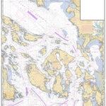 Strait Of Juan De Fuca To Strait Of Georgia Preview 1