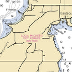 Strait Of Juan De Fuca To Strait Of Georgia Preview 2