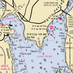 Puget Sound - Northern Part Preview 3