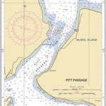Puget Sound Seattle To Olympia (2) Preview 1