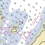 Puget Sound Seattle To Olympia (2) Preview 3