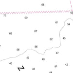 Wrangell Harbor And Approaches Preview 2